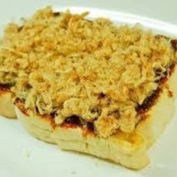 ปิ้งย่าง อิงฟ้า