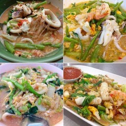 สุกี้สุดฟิน