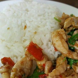 ตะหลิวข้างเมือง