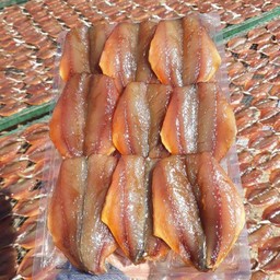 ครัวอร่อย แม่ศรีจันทร์