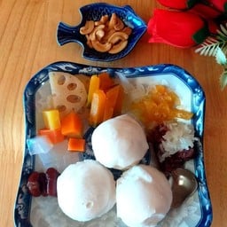 ไอศครีมคุณสุ