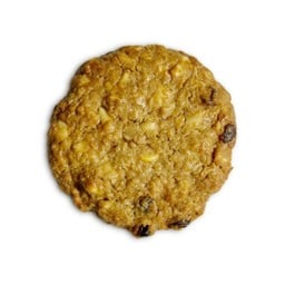 OATMEAL RAISIN COOKIE