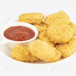 นักเก็ต