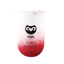 แดงโซดา เดลิ