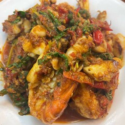 MENU_1261261Ip_1646221138