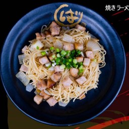 MENU_1406659Ge_1646229330