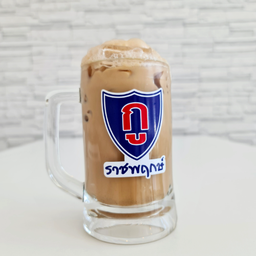 กาแฟชัก