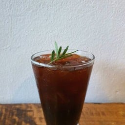 อเมริกาโน่