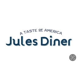 Jules Diner