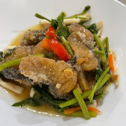 ครัวยายอางค์