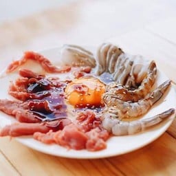 เพิ่มชุดรวมมิตร