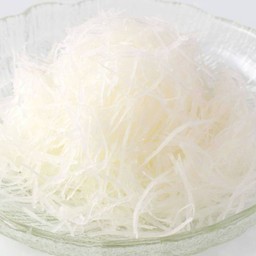 หัวไชเท้า