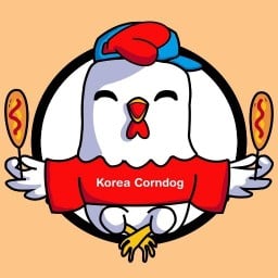 ToraHungry (อาหารเกาหลี) สาขา1