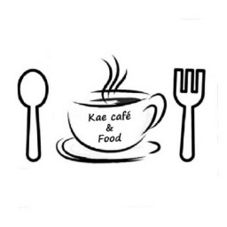 Kae cafe & Food