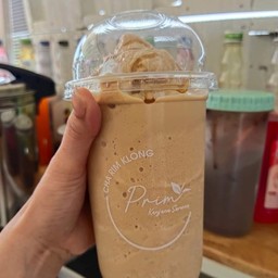 เนสกาแฟ