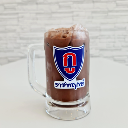 โกโก้ชัก