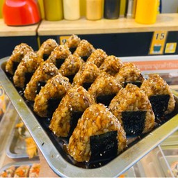 โอนิกิริดำ