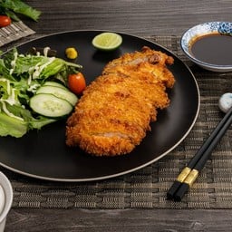 MENU_1232494je_1646219033
