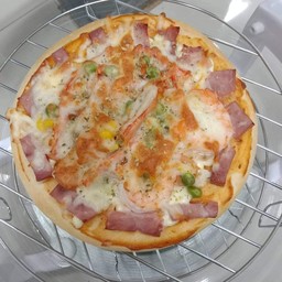 ร้านคุณวรรณ ซ.เพชรเกษม4