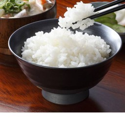 ข้าวญี่ปุ่น