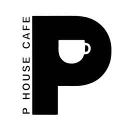 P House Cafe