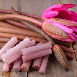 เพิ่มไหลบัว