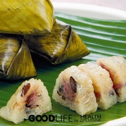 ร้าน ส.ลำน้ำพอง