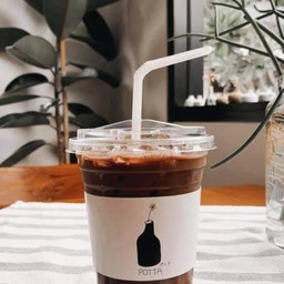 ICED COCOA (โกโก้เย็น)