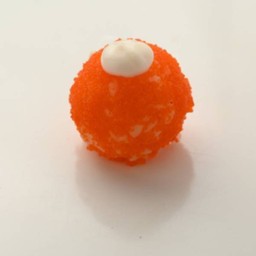 ซูชิบอล