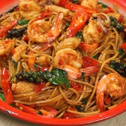 MENU_659163kZ_1646203038