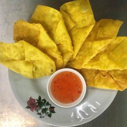 MENU_20408ap_1646215250