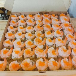 มากิกุ้ง