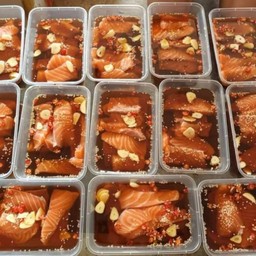 Ta-La-Dong ทะเลดองแซ่บซี๊ด