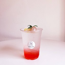 อร่อย หอม