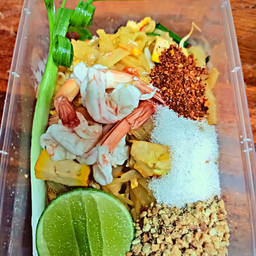 ต้นอ้อเส้นผัด