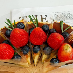 MENU_1124006tf_1646193859