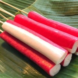 ปูอัด