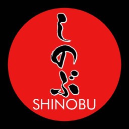 Shinobu (Ninja Kitchen)
