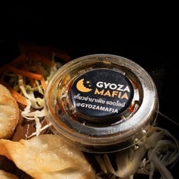 บราวนี่ by fair&may