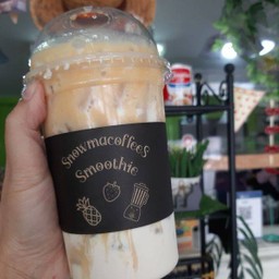 ไวมอลนมเหนียว