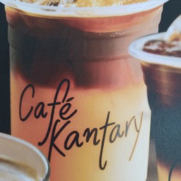 BLACK ORANGE COFFEE