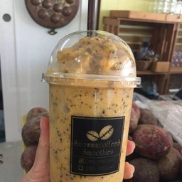 มะม่วงเสาวรส 50