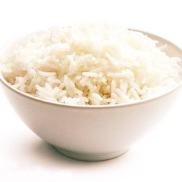 ข้าวหอมมะลิ