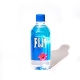 FIJI