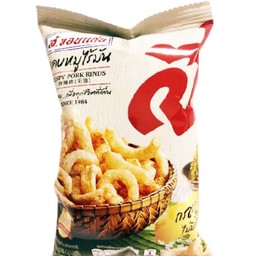 แคปหมู ส.ขอนแก่น