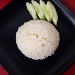 MENU_151108jE_1646294733