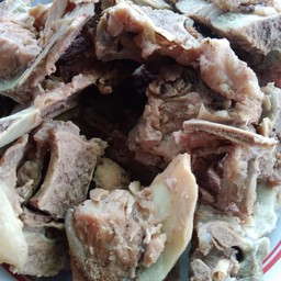 ต้มเซุปเล้ง