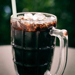 โอเลี้ยง