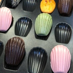 MENU_1057270dH_1646363958