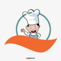 ติดอกติดใจ Dining Room หทัยราษฎร์